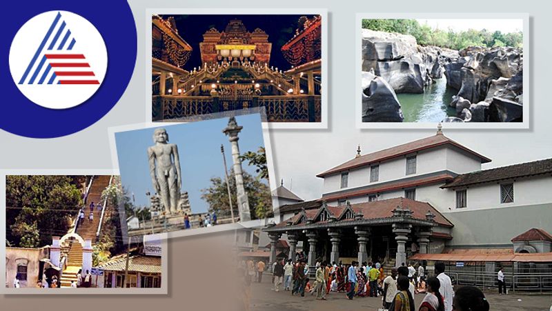 Places To Visit In Dharmasthala Places To Visit In Dharmasthala