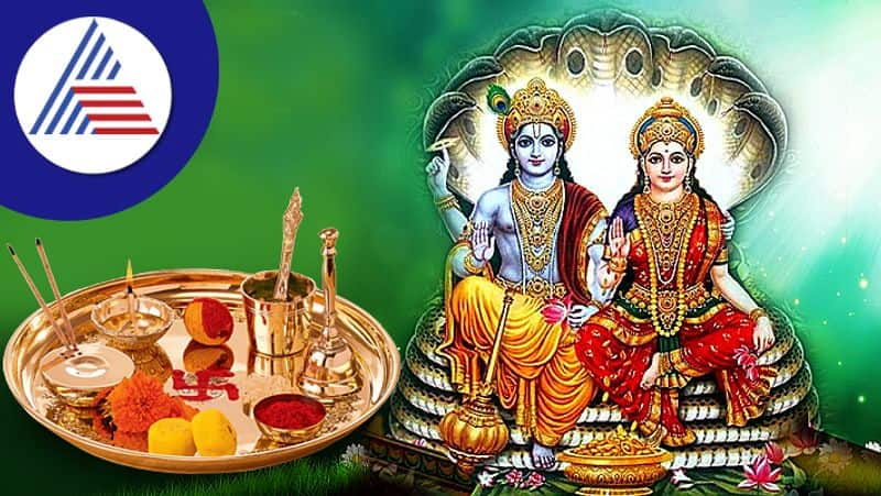 Importance Of Ekadashi Vrat