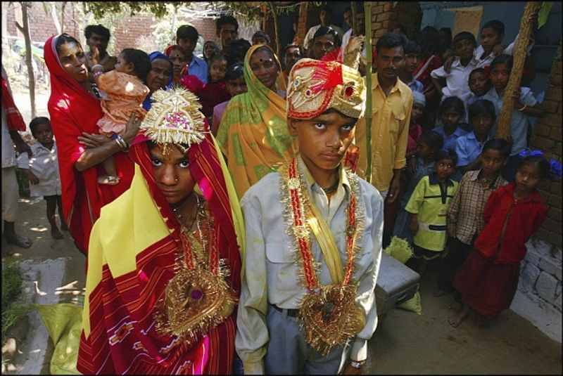 Just because POCSO is added, doesn't mean..': Assam High Court on Child Marriage arrests ADT