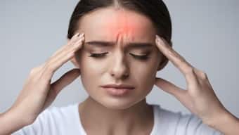 Health Tips: తలనొప్పిని భరించలేకపోతున్నారా.. ఈ చిట్కాలతో ఉపశమనం పొందండి!