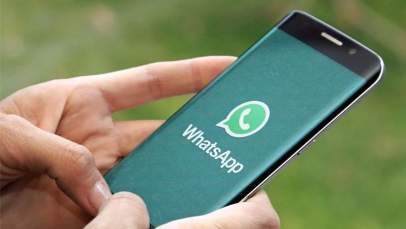 WhatsApp brought another great feature, now you can search messages in a pinch