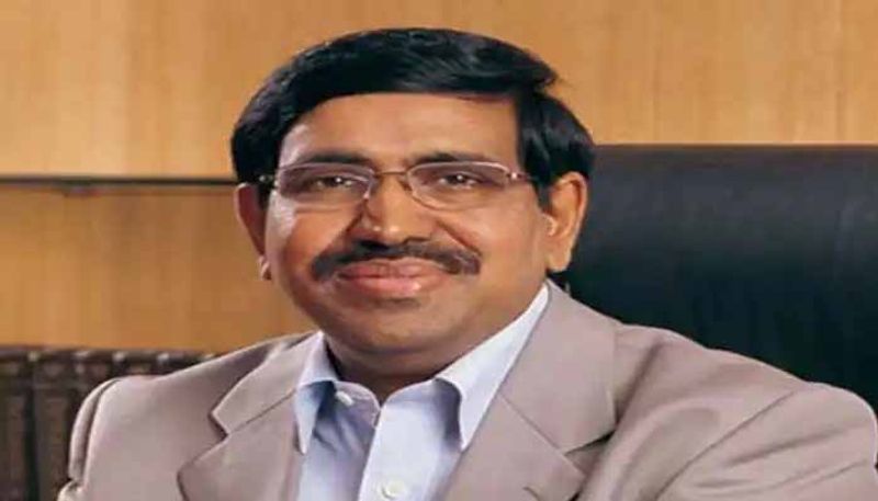 big relief for former minister narayana in ap high court