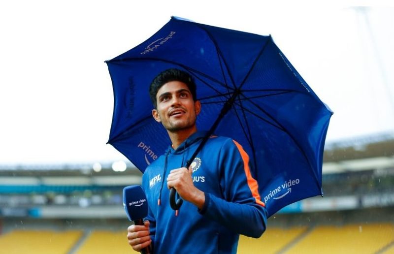 Not Virat Kohli or Travis Head: Shubman Gill will break my record of 400 runs, Brian Lara RMA