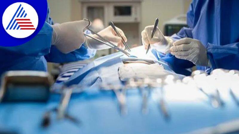 23 Women Forced To Undergo Tubectomy Without Anaesthesia In Bihar Vin