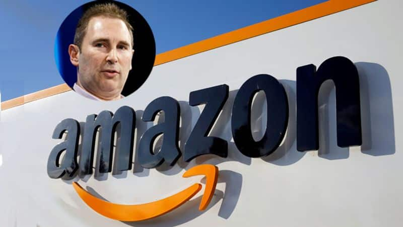 Amazon Learning Platform planing to shuts on 2023 agust akb