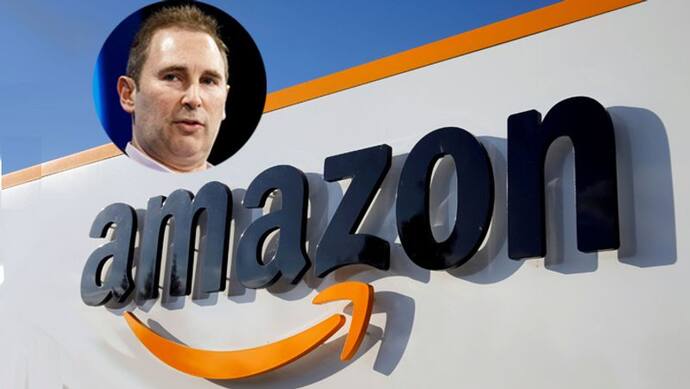 Amazon के CEO ने किया बड़ा ऐलान, कंपनी में अगले साल तक जारी रहेगी छंटनी