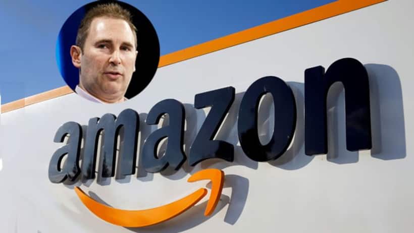 Amazon के CEO ने किया बड़ा ऐलान, कंपनी में अगले साल तक जारी रहेगी छंटनी