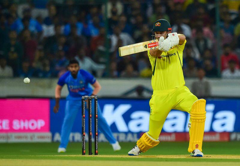 IPL 2023 Indian Premier League: Potentially, Cameron Green will enter mini-auction - Pat Cummins-ayh