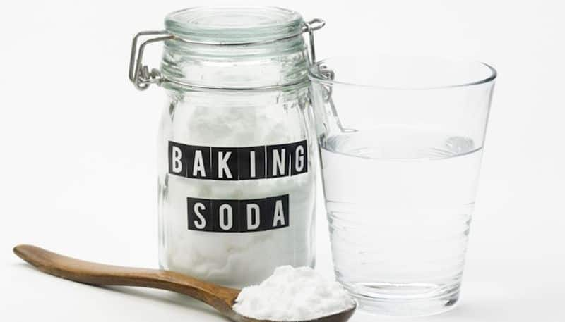 baking soda water benefits and risks in tamil mks