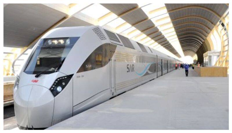 services will increase during saudi teams match days said railway 