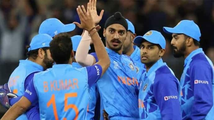 T-20 WC 2022 में हार के बाद BCCI में होगा बड़ा बदलाव, इन पदों पर होगी नई भर्तियां