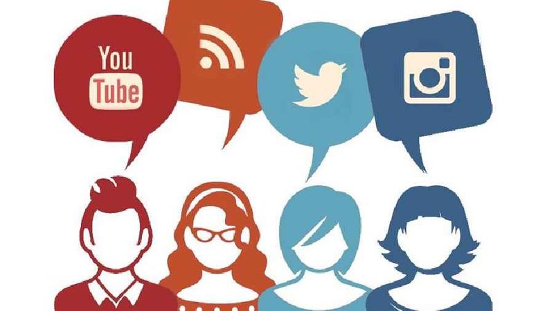 Sebi to roll out guidelines for financial influencers on social media