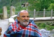 9-inspiring-quotes-neem-karoli-baba-life-lessons