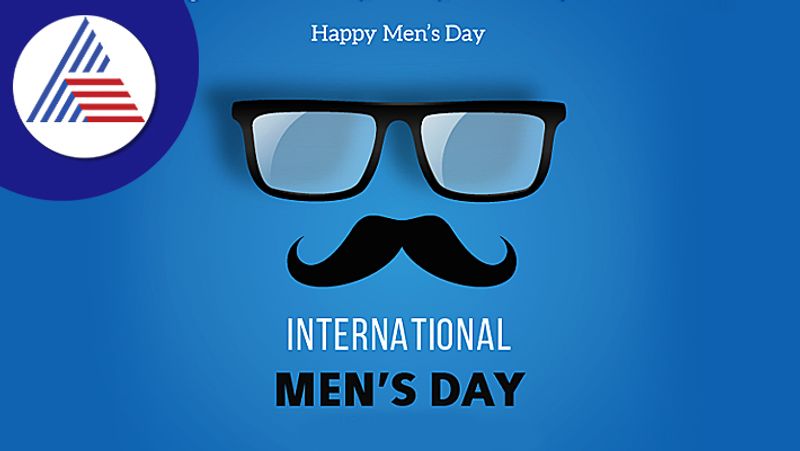 International Mens Day 2022: Date, History, Theme And Significance Of Day Vin