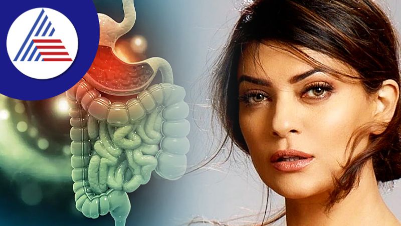 Sushmita Sen Birthday: Former Miss Universe Suffered From Addisons Disease Vin