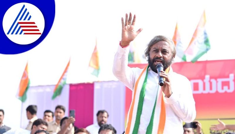 Eshwar khandre Eshwar khandre