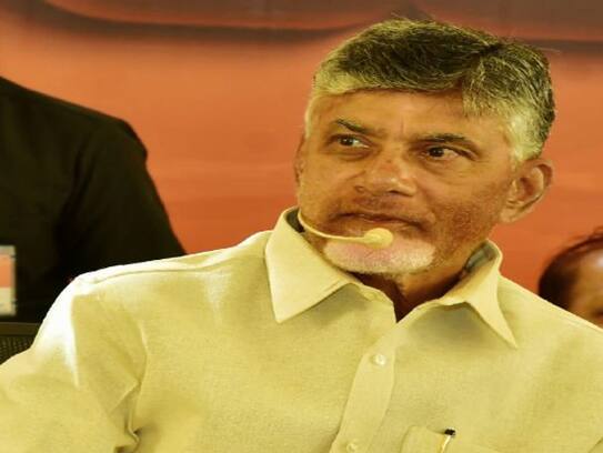 ACB Court Adjourns to on oct 18 Chandrababu Naidu Petition on AP CID Mobile Data lns