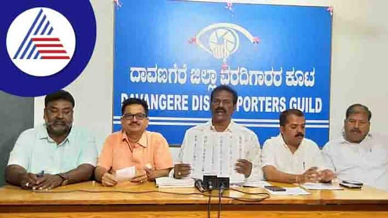 Name deleted from voter list in Davangere too: Congress allegation