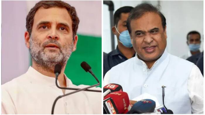 himanta biswa