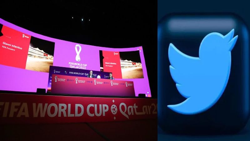 elon musk announces that people can watch fifa world cup first match on twitter