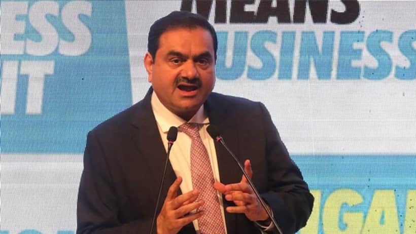 Why Moody's revised outlook for 4 Adani Group firms to 'stable'