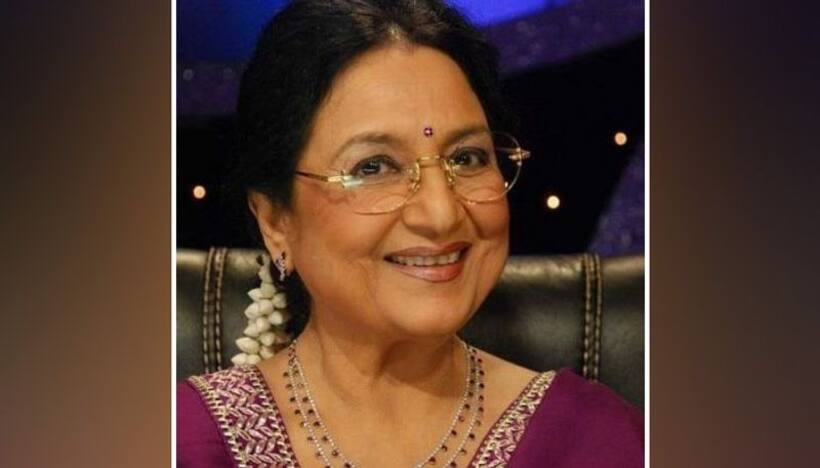 Veteran actor Tabassum Govil passes away at 79 due to cardiac arrest
