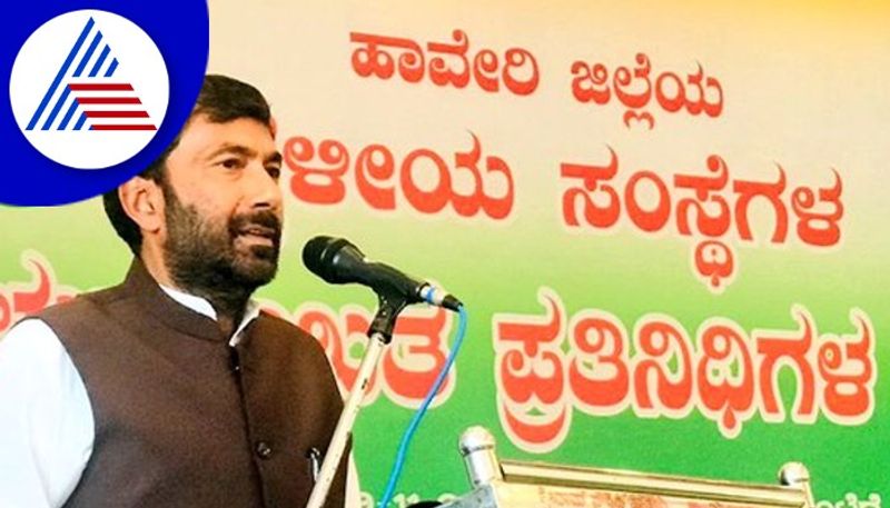 Voice raised in Belgaum session  for increase in honorarium of Grama members says Salih Ahmed rav