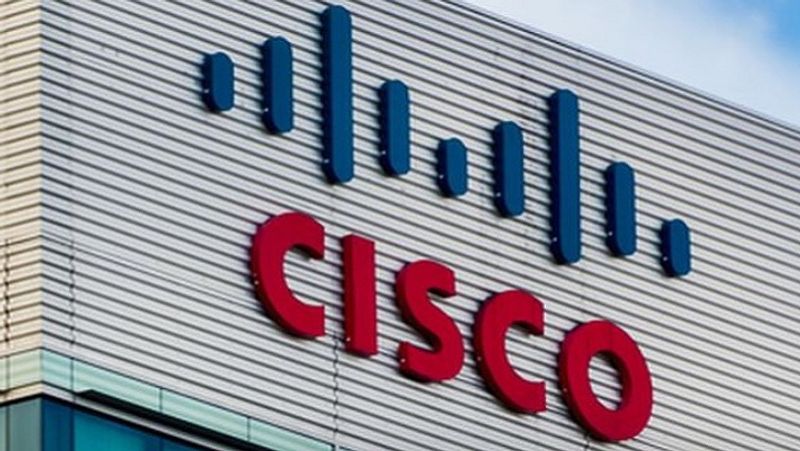 Cisco to cut thousands of jobs as it seeks to focus on high growth areas sgb