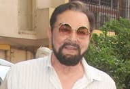 Kabir Bedi Biography iwh