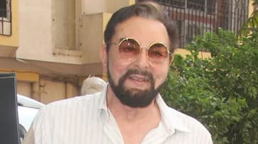 Kabir Bedi Biography iwh