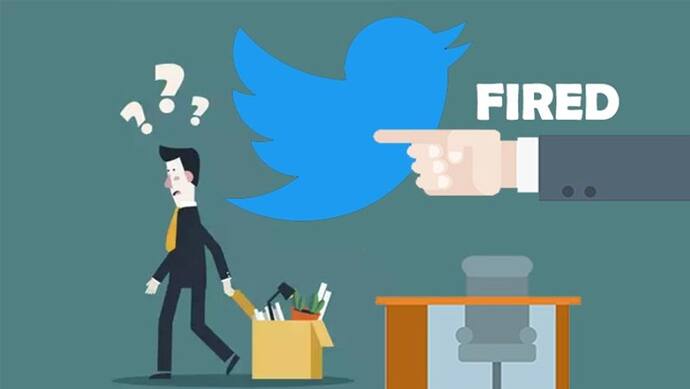 Twitter में एक बार फिर होगी छंटनी, इस डिपार्टमेंट के एम्प्लॉइज को बाहर करेंगे एलन मस्क