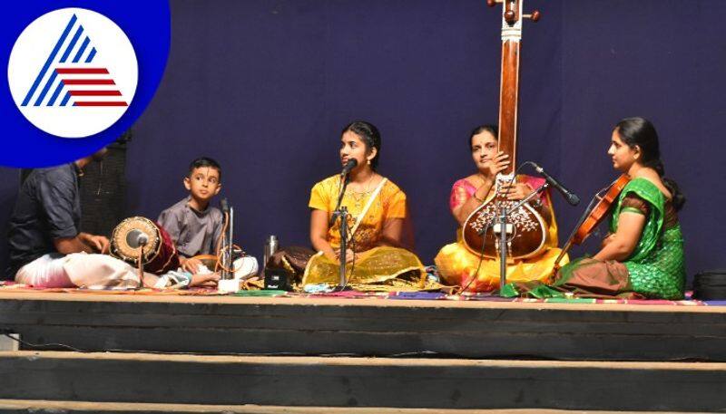 dharmasthala laksha deepotsava cultural programme gow