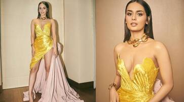 manushi chhillar biography iwh