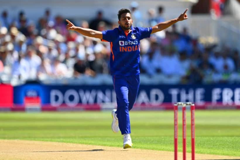 IND vs NZ 2022 23, Napier T20I: Umran Malik, Sanju Samson in focus as India eyes series victory
