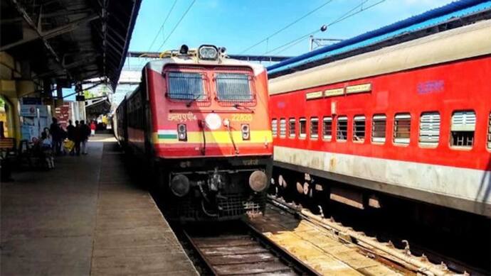 Cancel Trains Today: 22 नवंबर को कैंसिल हुईं 120 ट्रेन, यात्रा से पहले देखें पूरी लिस्ट