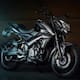 Mileage of 42, stylish looks, price of Bajaj Pulsar N160 MKA