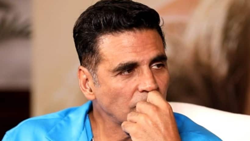 Akshay Kumar reacts to Richa Chadha's Galwan tweet, says 'hurts to see this'