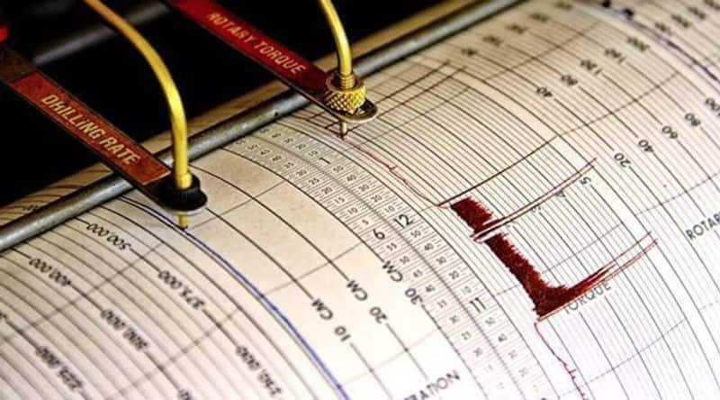 No Tsunami warning to Solomon islands after 2nd earthquake