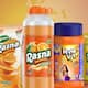 Rasna acquires Jumpin from Hershey's to expand into ready-to-drink category