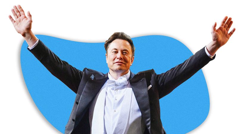 Elon Musk Faces Multiple Lawsuits From Ex Twitter Workers Over Terms of Mass Layoffs