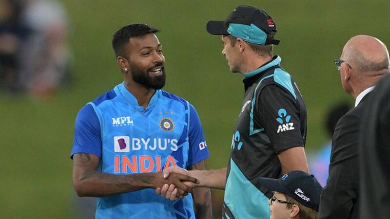 nz vs ind