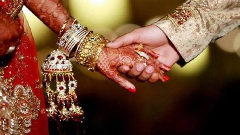 शादी से पहले हर कपल को जरूर करवाने चाहिए ये 6 टेस्ट, नहीं तो हो सकती है कई गंभीर समस्याएं
