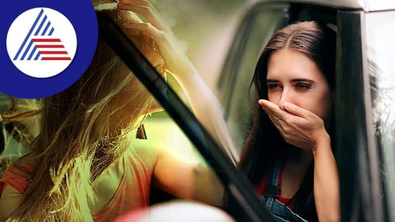 vomiting and nauseous while traveling by a car and bus try these tips and enjoy your journey in tamil mks