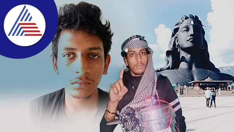 Mangaluru blast: More clues emerge about key suspect Shariq