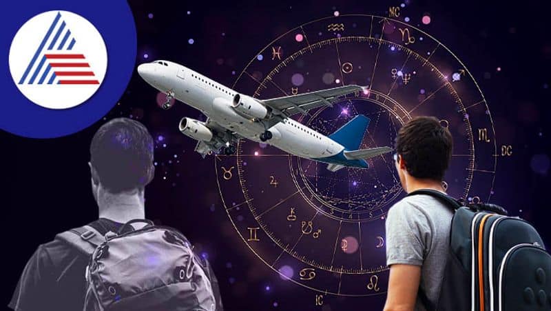 Astro tips to follow while travelling in any direction 