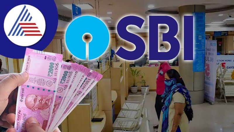 SBI Bank has published a notification to apply online for the post of Manager