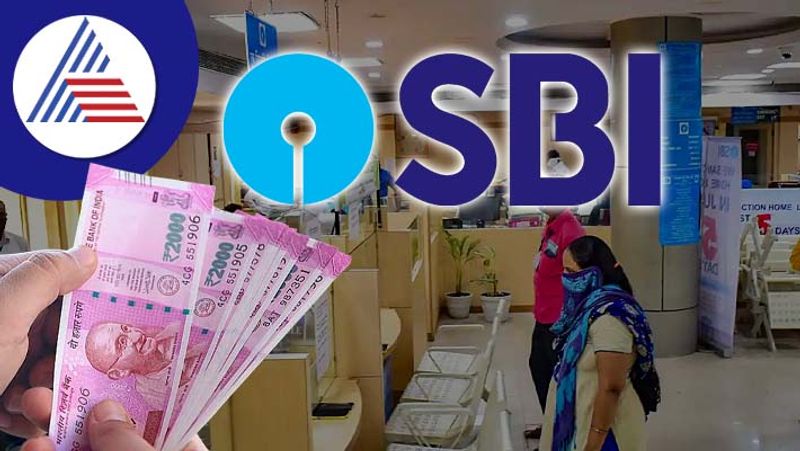 SBI Bank has published a notification to apply online for the post of Manager