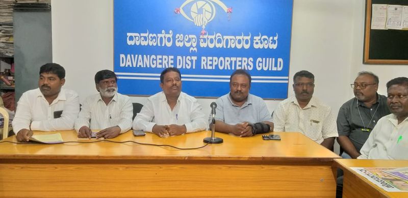 Meeting on December 11 to request the recommendation of AJ Sadashiva report