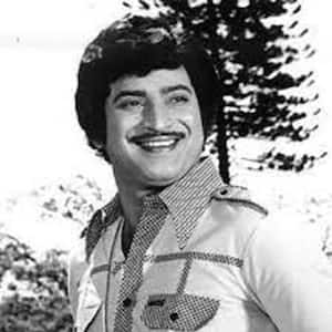 శోభన్ బాబు స్టార్ హీరో అయ్యేవారే కాదా.. మొహమాటం లేకుండా జరిగింది చెప్పిన సూపర్ స్టార్ కృష్ణ 