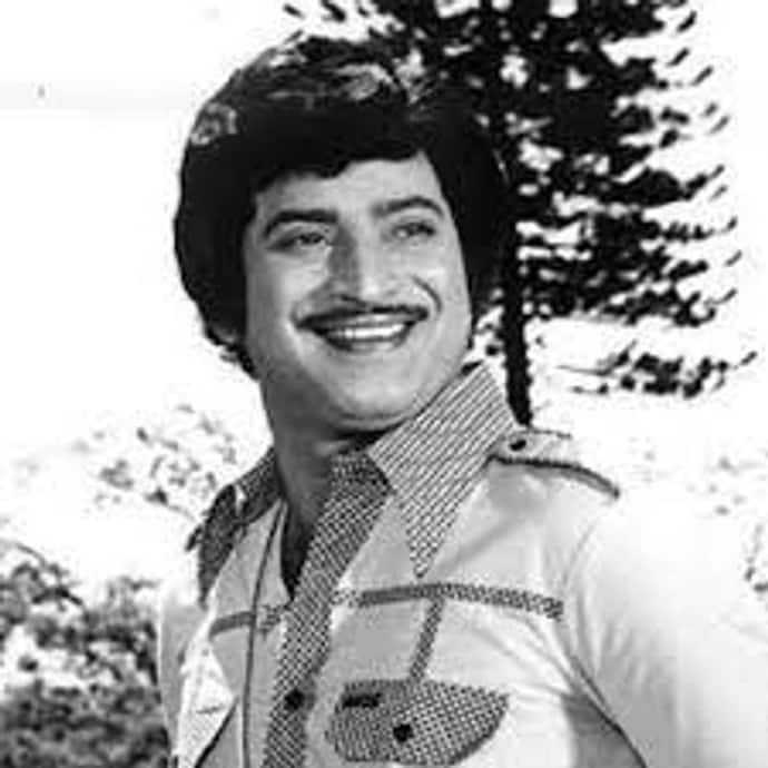Asianet Image